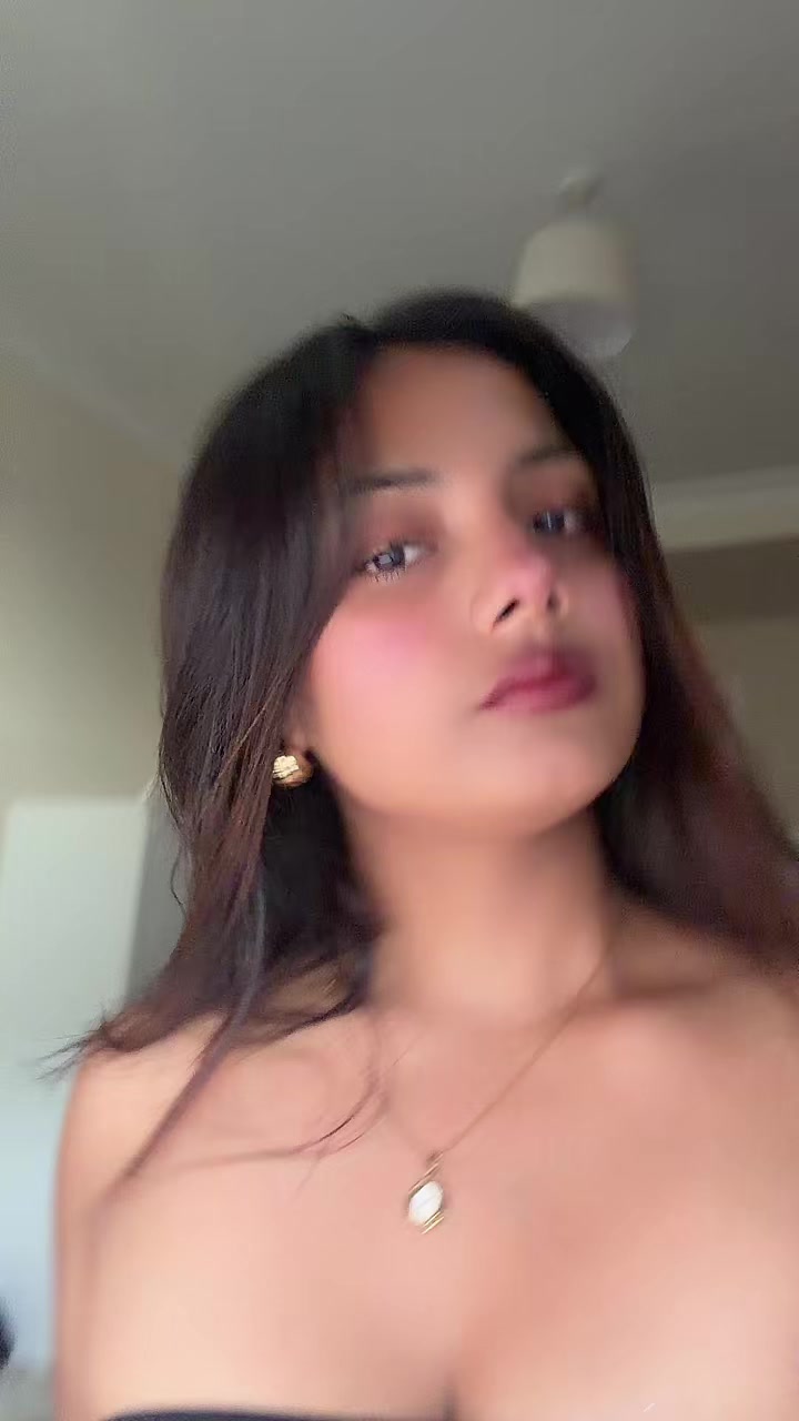 @🐼 ⸆⸉