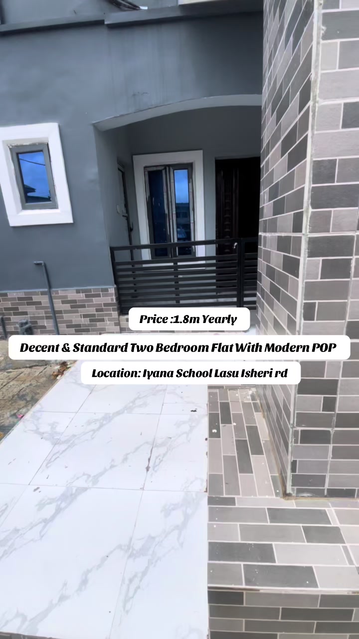 @AltoPacific-Zone Realtors