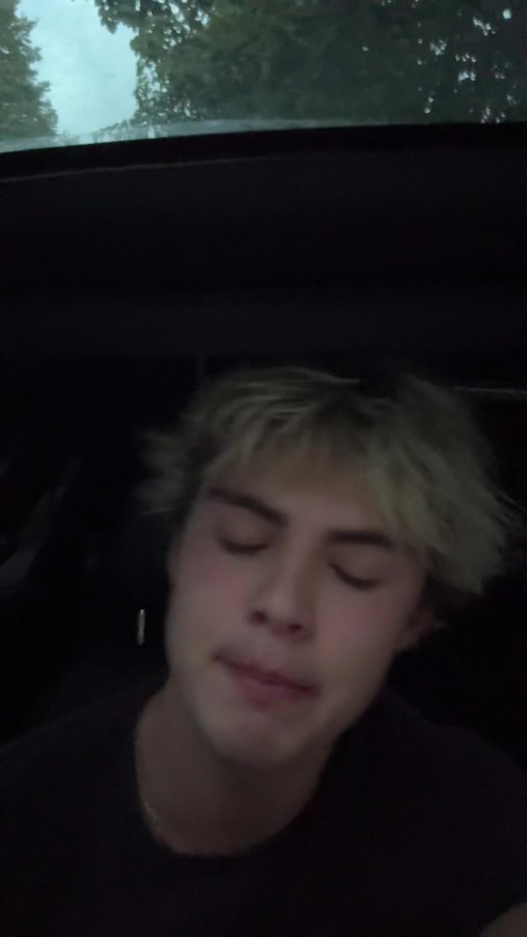 @kolton
