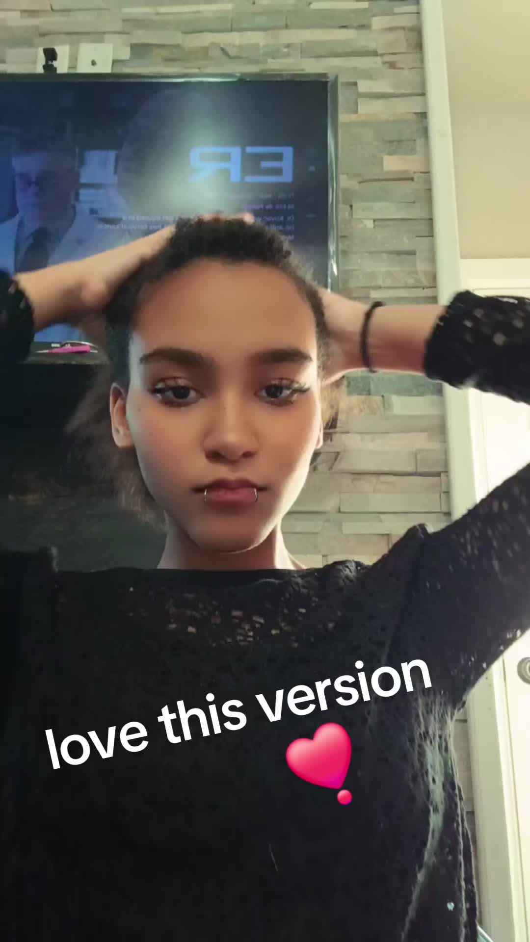 @randomgirl 🖤