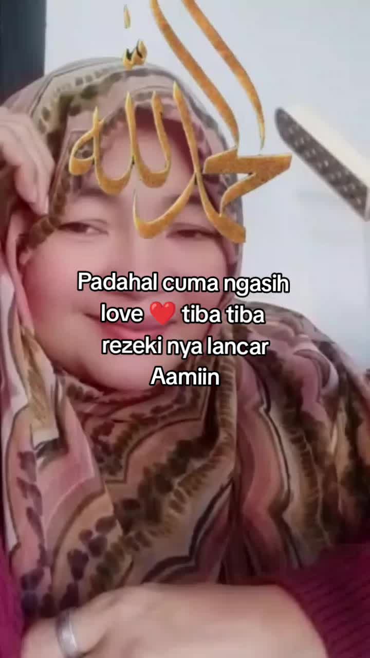 @yantisimeru