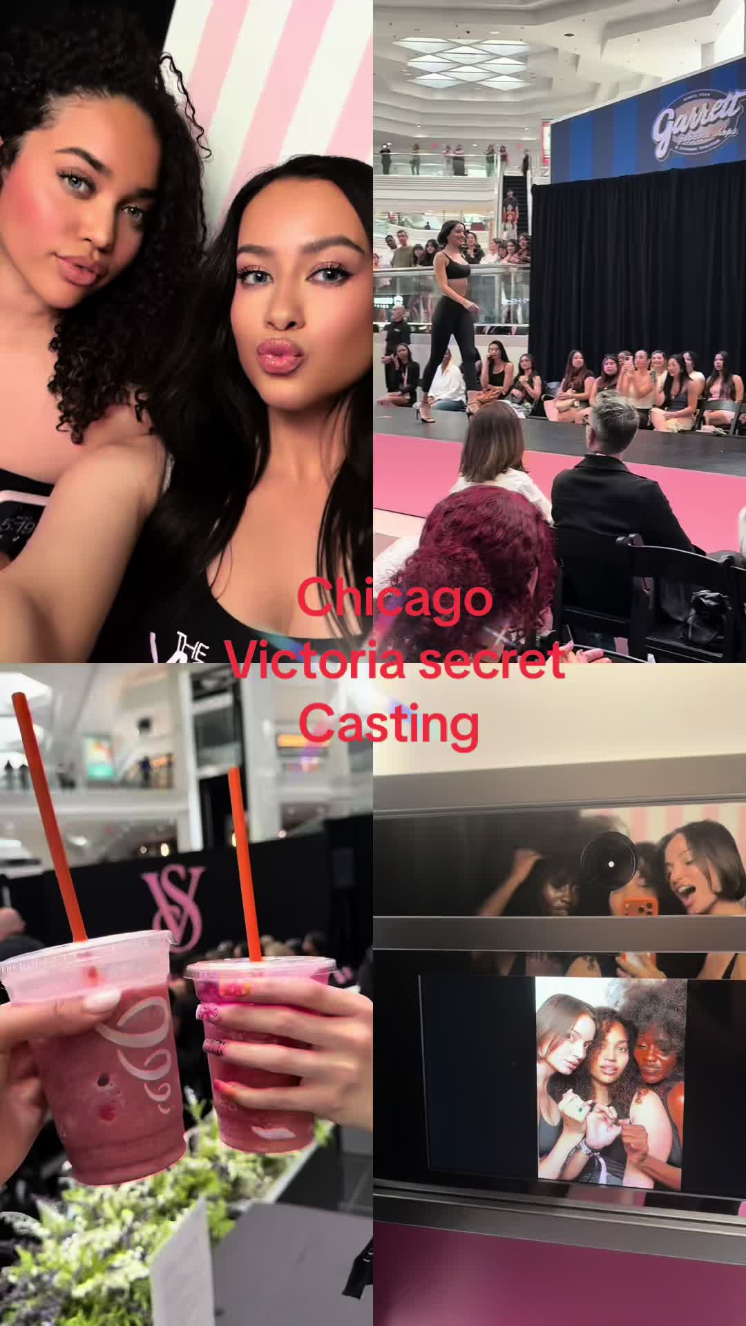 @senalovv