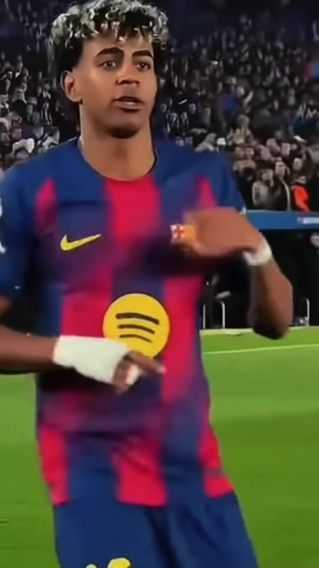 @🎧