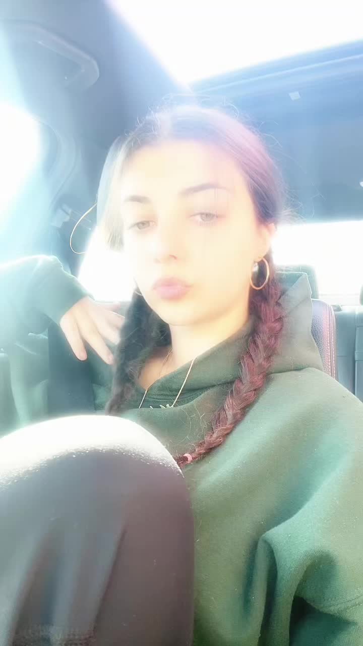 @baby m