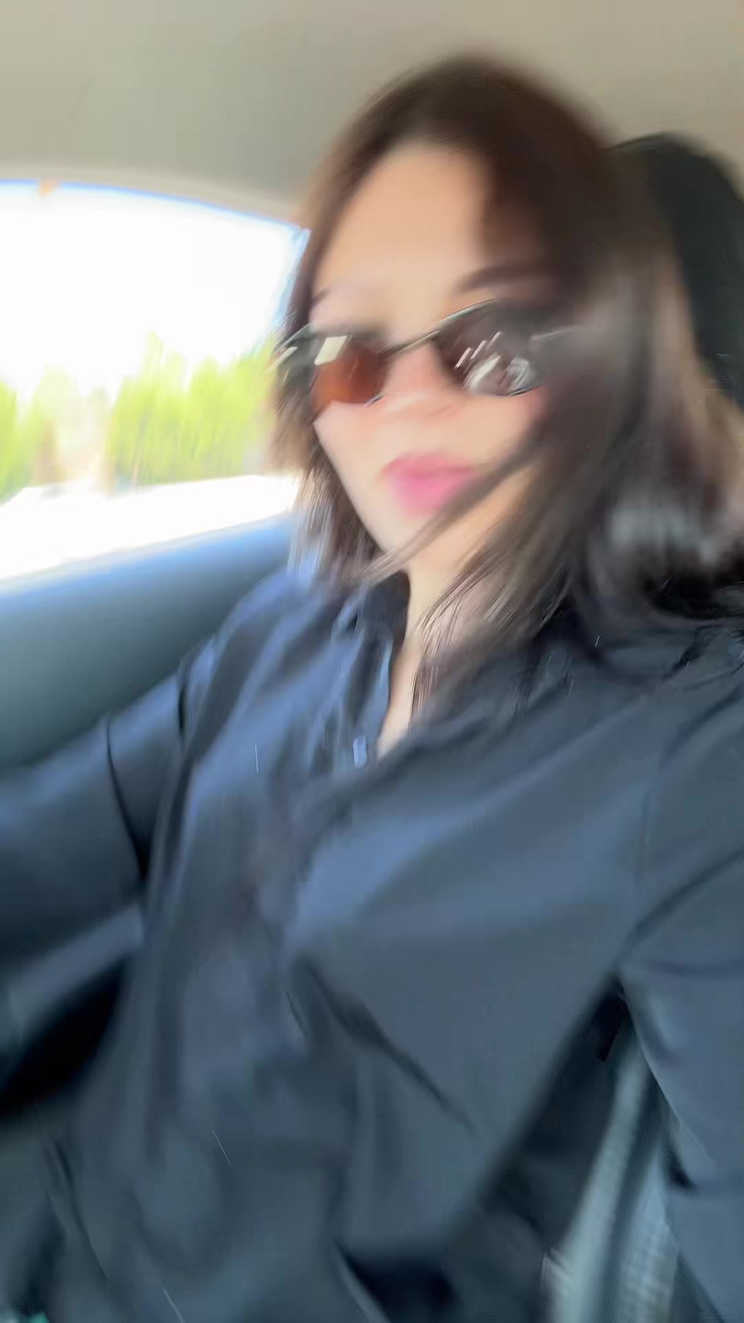 @shiishii
