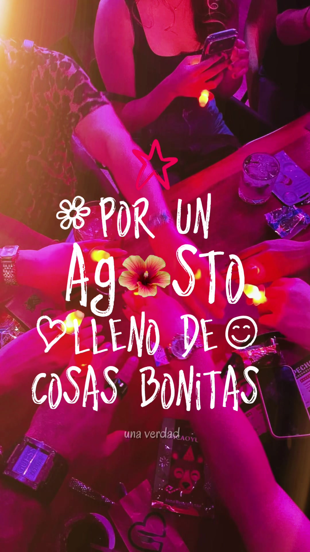 @Zaira Benítez