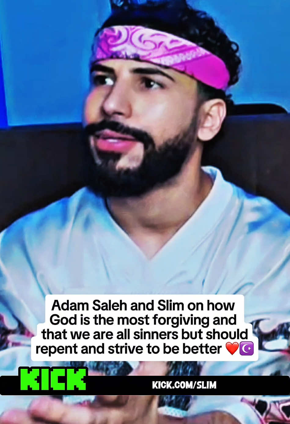 @sladamkickclips