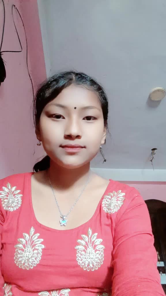 @@Shara abagi