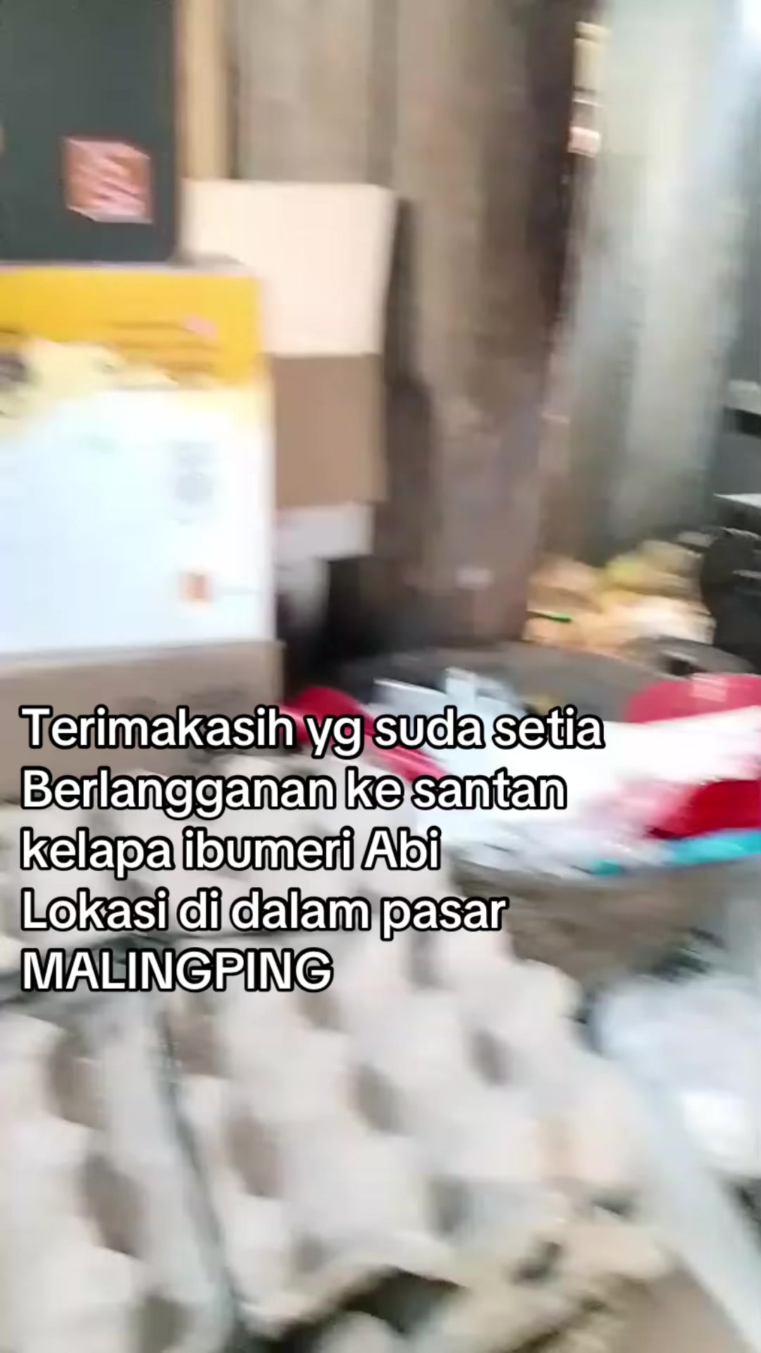 @ibu meri