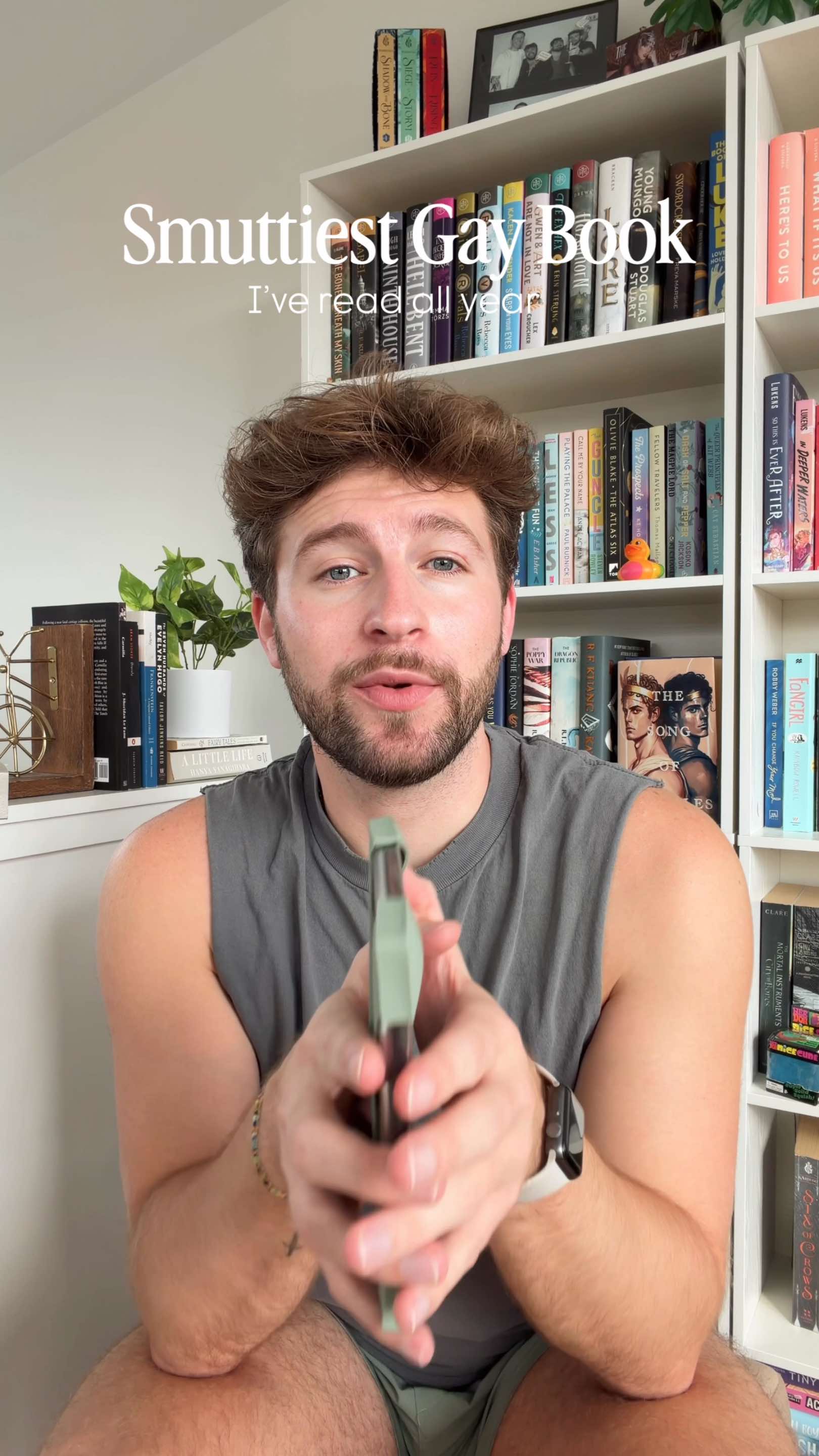 @brocksgaybookshelf
