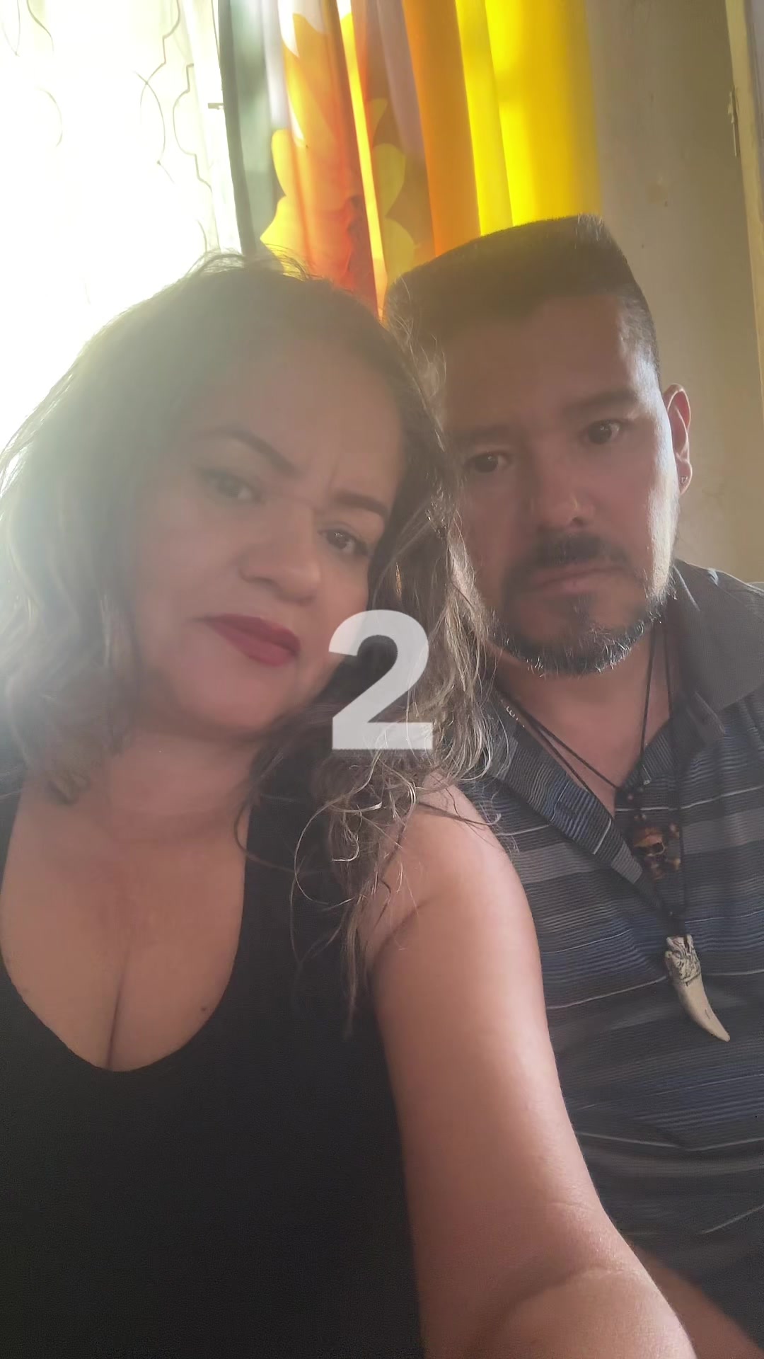 @yomerengues947