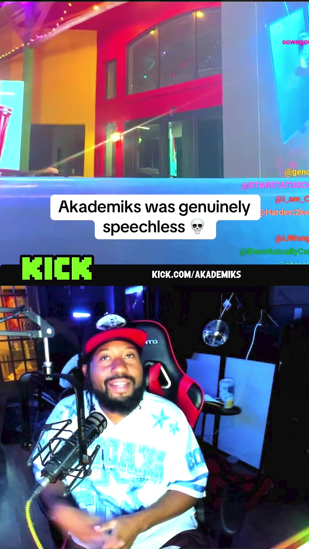 @Clippity