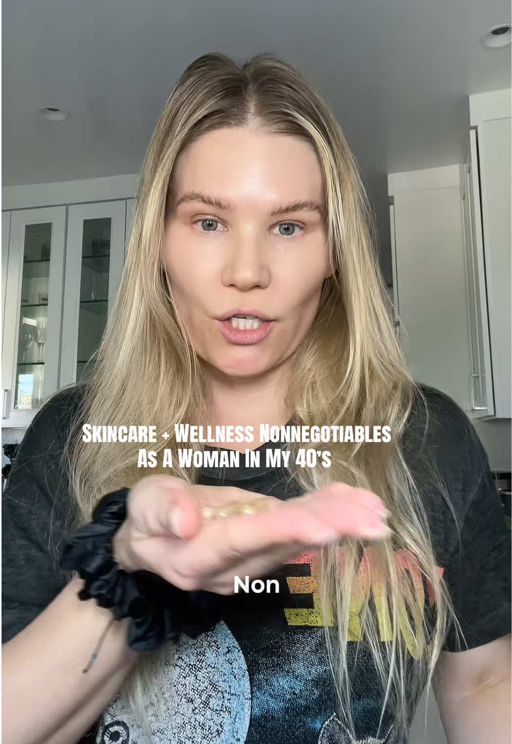 @Rory Uphold