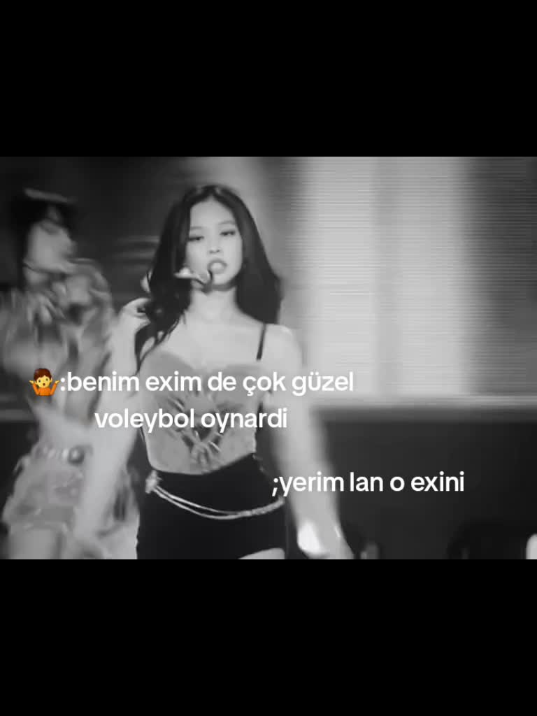 @˚⊹ ୨୧𐙚𝓛𝔂𝓻𝓪 𐙚୨୧⊹˚₊