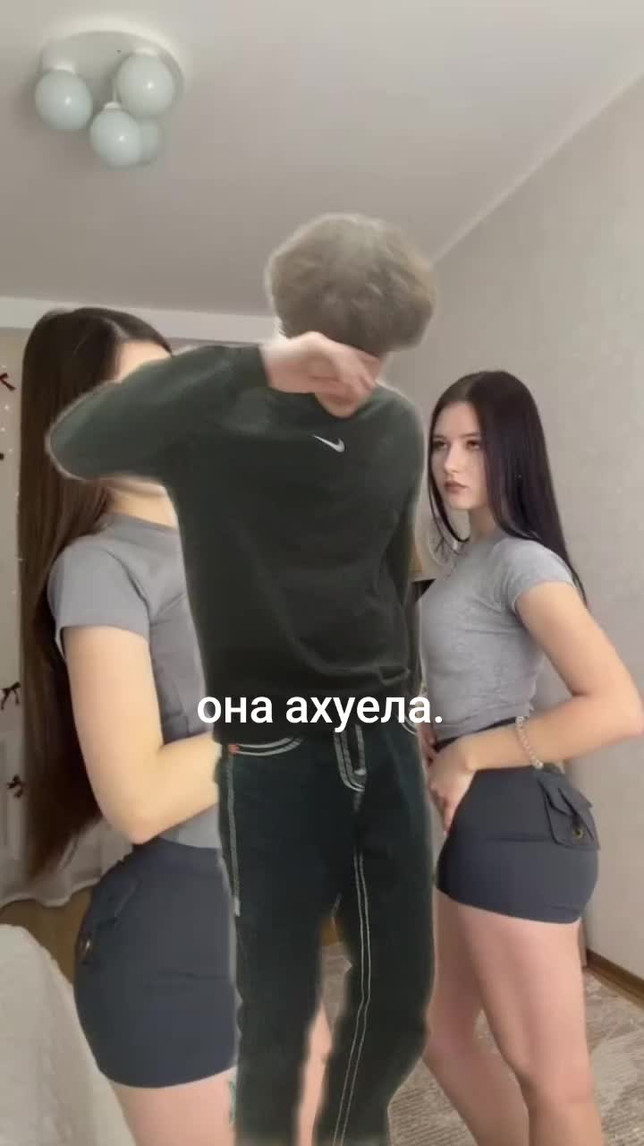 @zovskiй