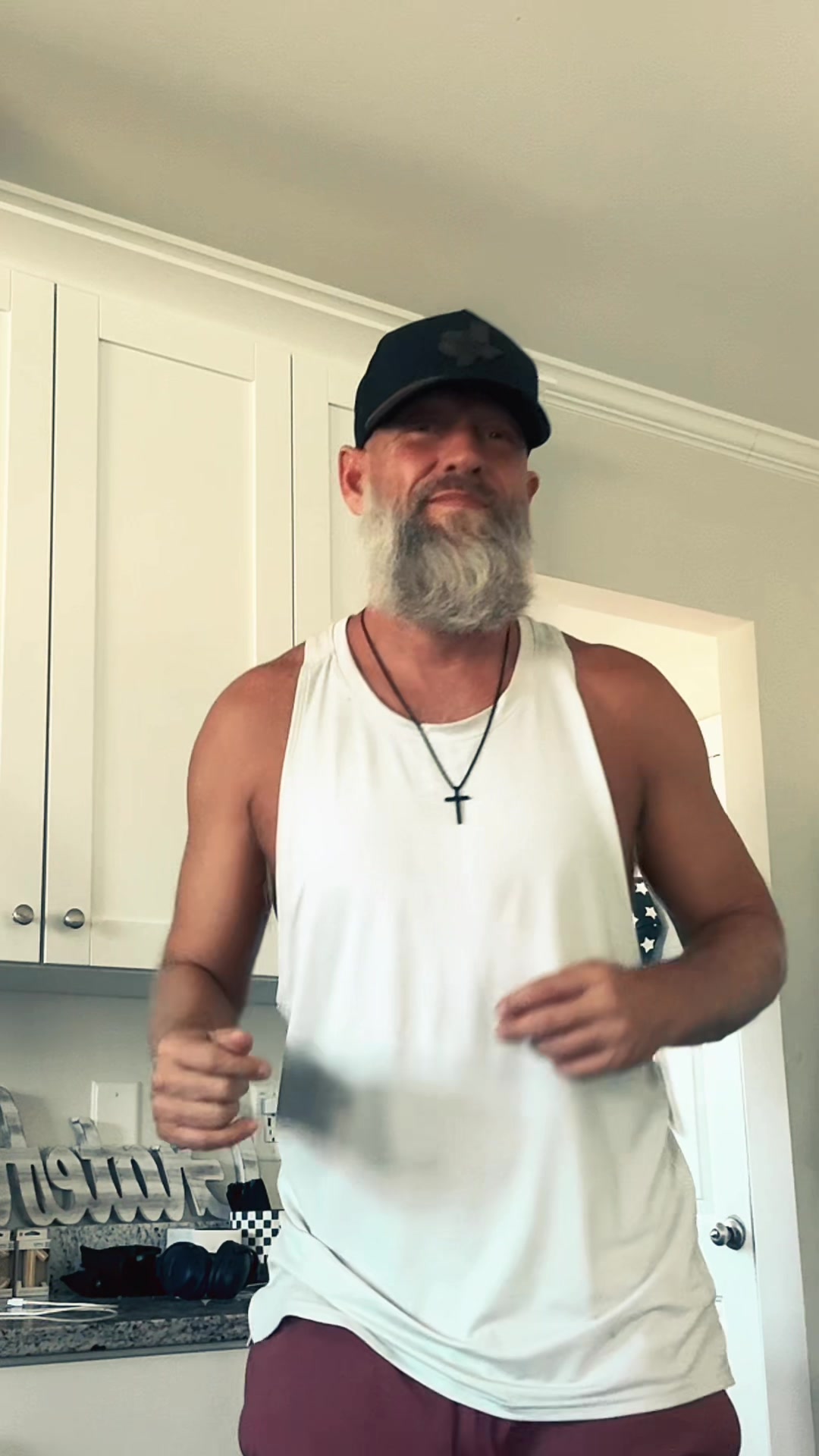 @bearded_bee