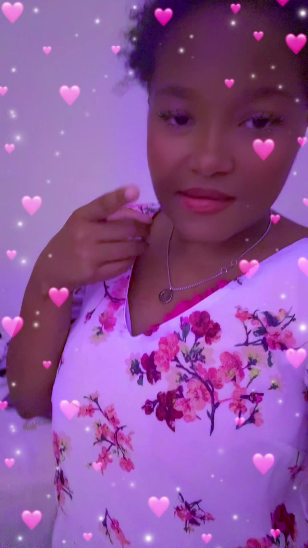 @Leticia De scalzi