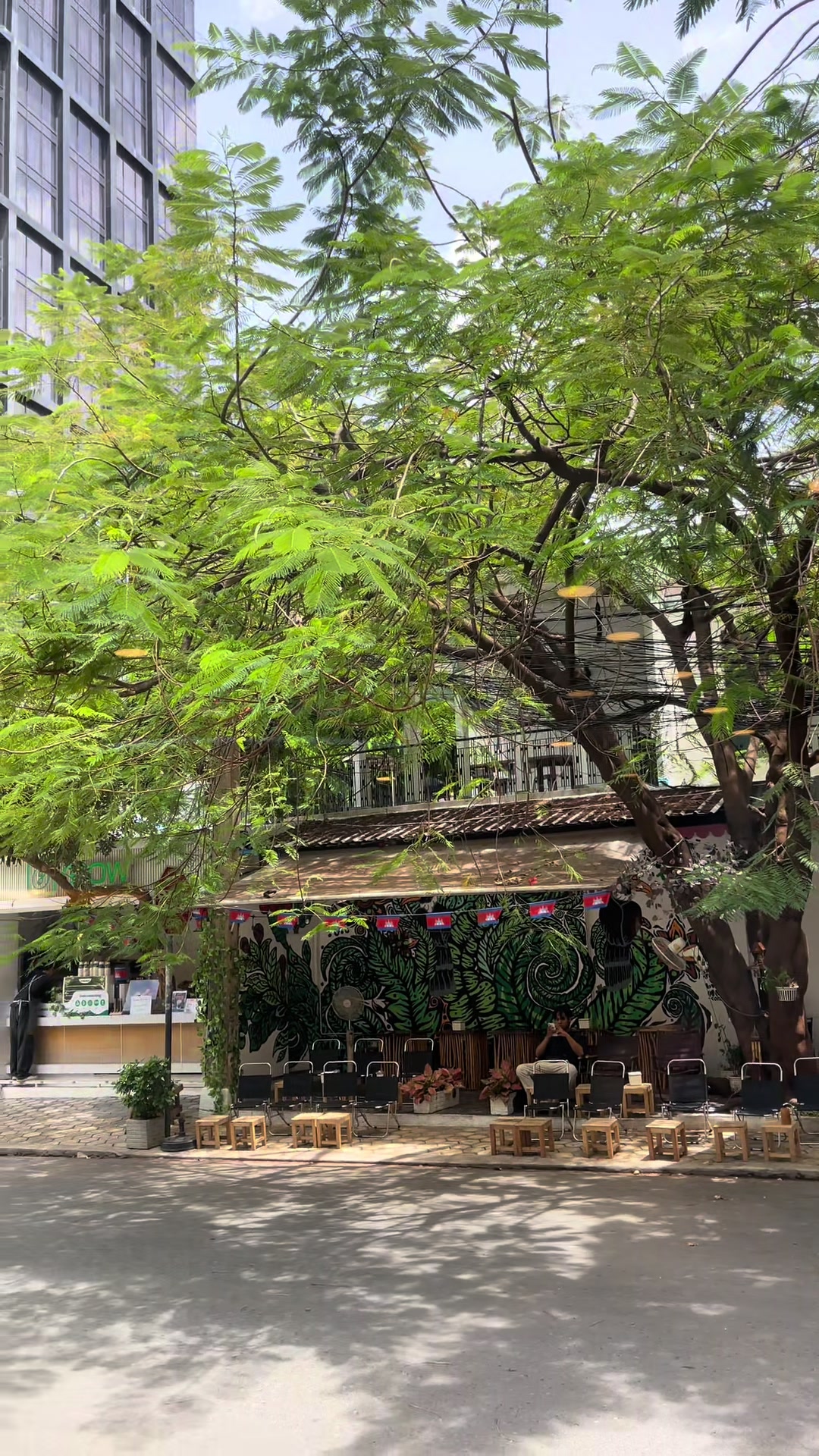 @grow.coffee.bkk1.branch