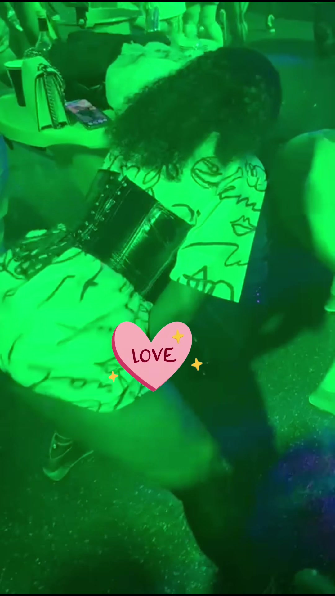 @Specialblack 🖤