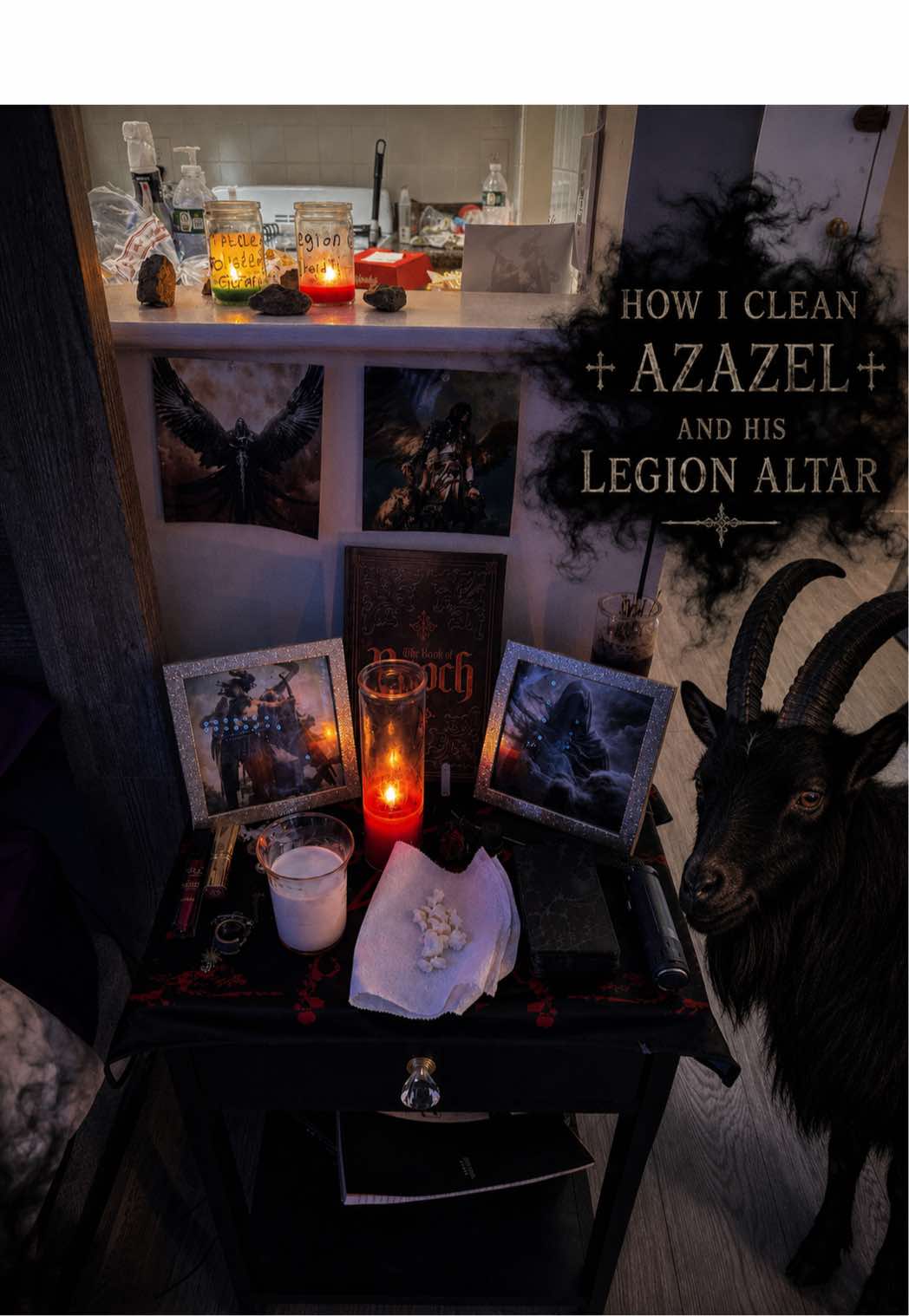 @veiled in shadows 🦇⚔️