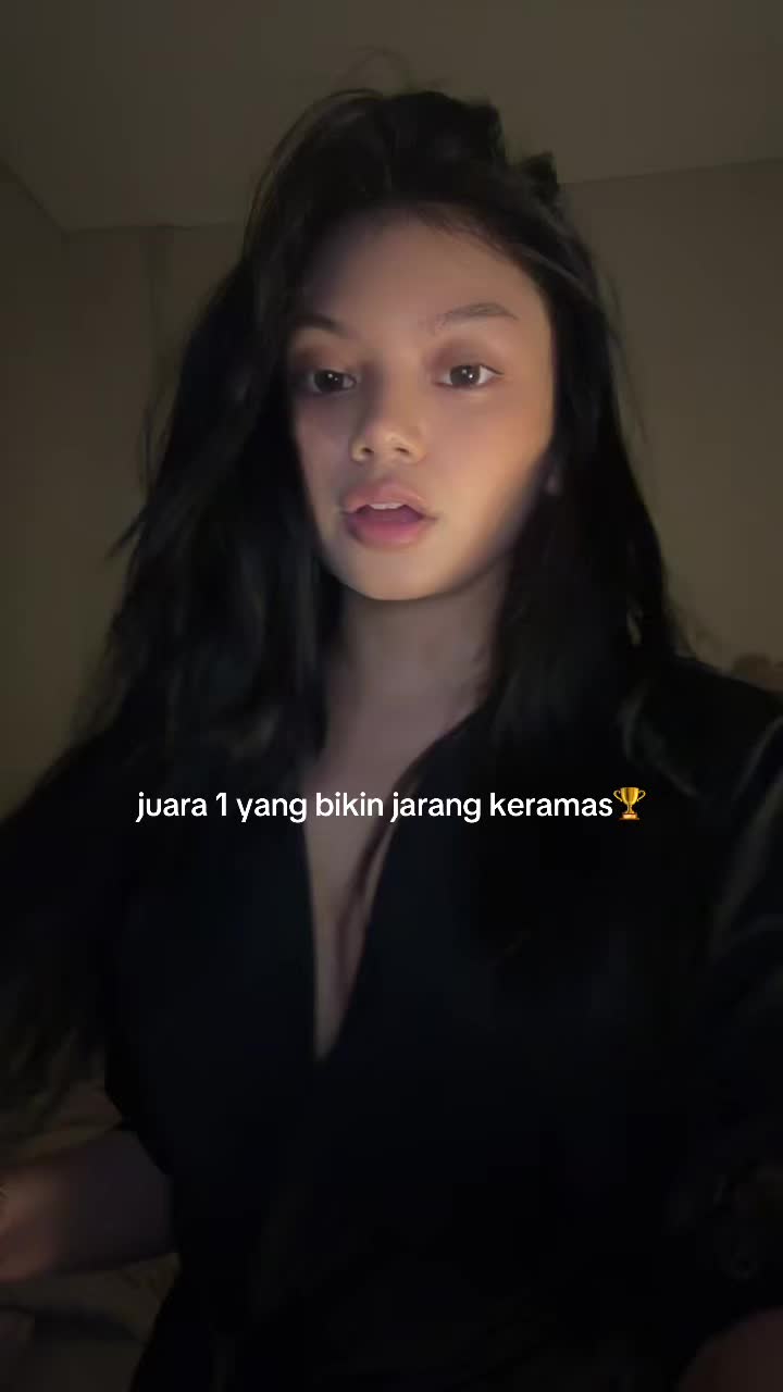 @umasho