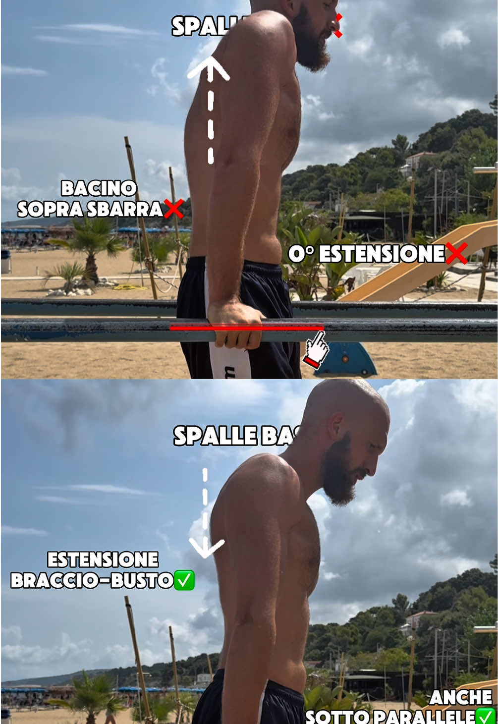 @Chef Sergio