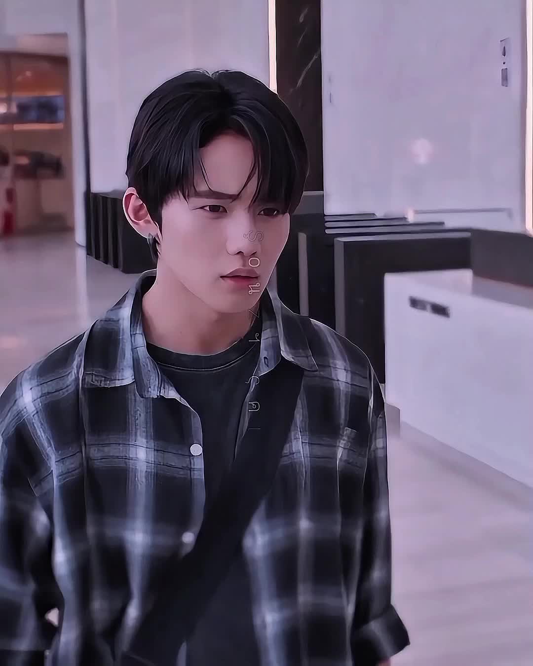 @Ş໐นzฯ &sigmaf;คt
