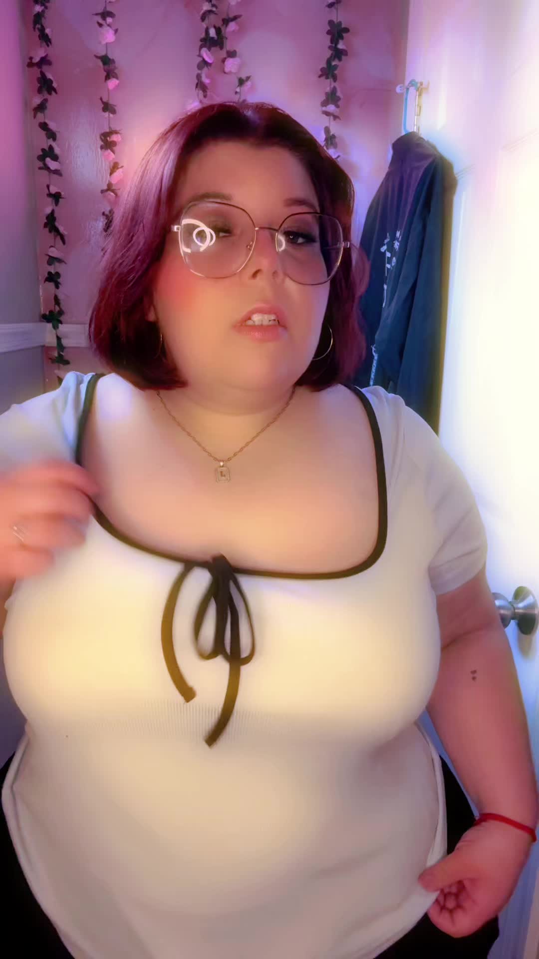 @toria_mh