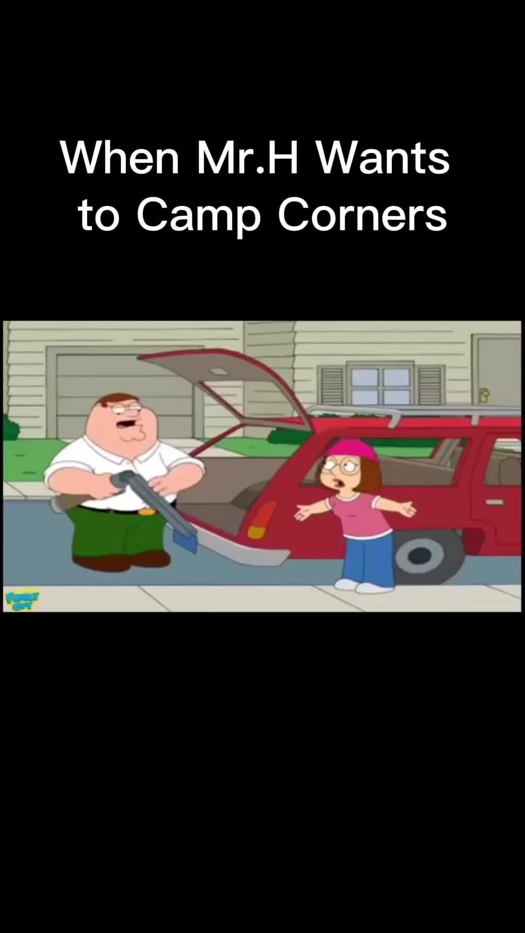 @SlipOnTT