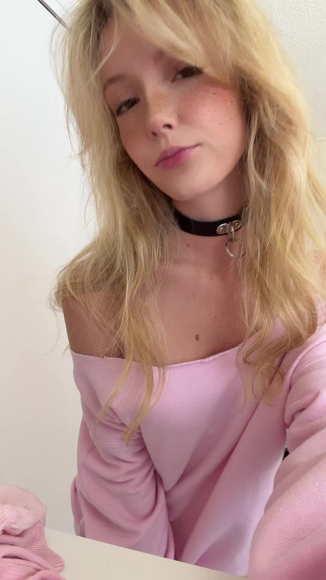 @sarah
