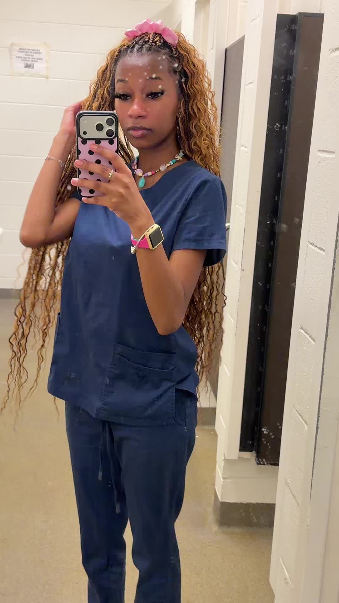 @💝🫧🍭🍬