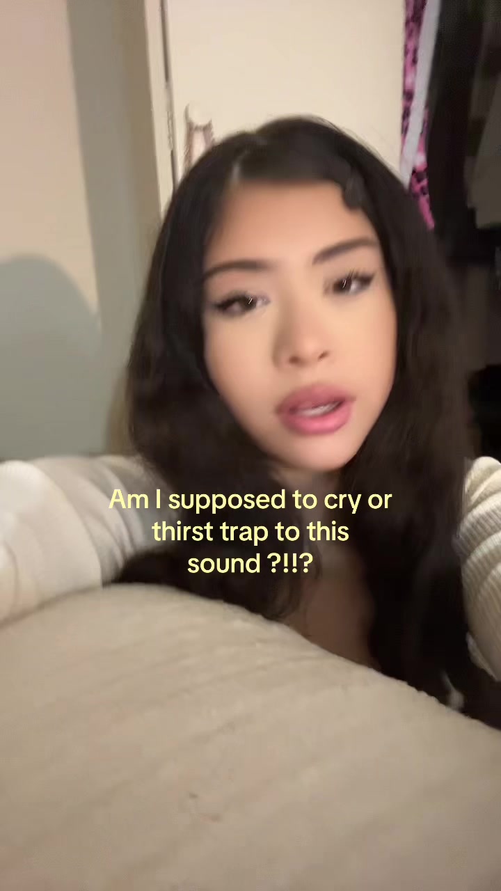 @…