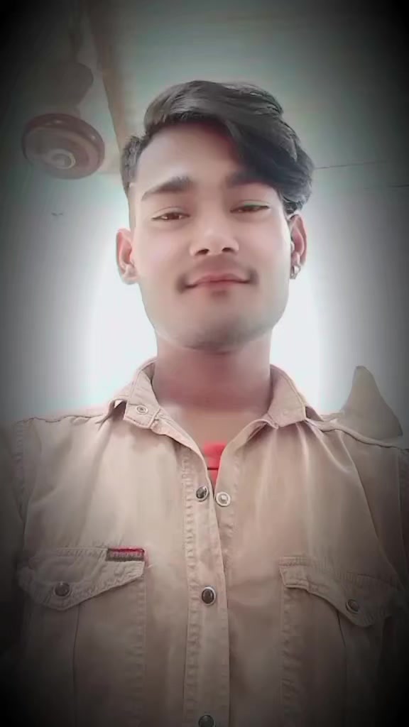 @🇳🇵Your__crush__😘💋🇳🇵