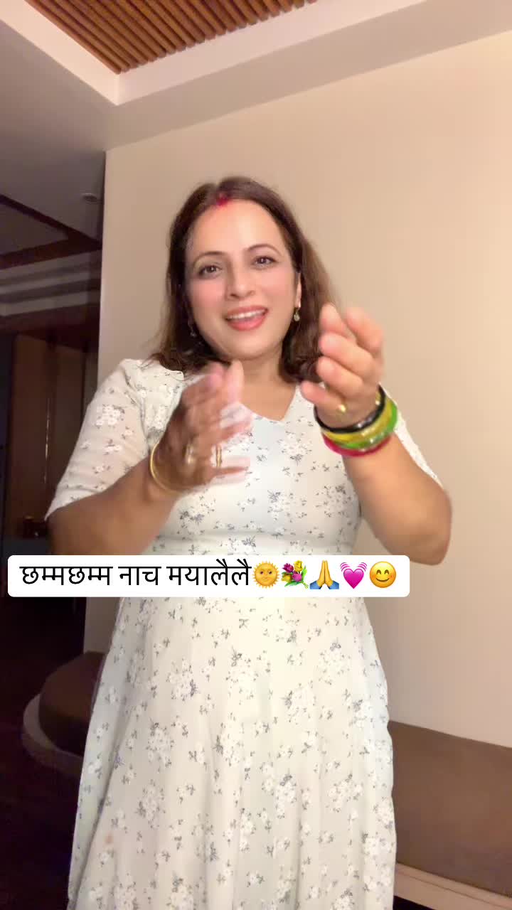 @Manju 77771
