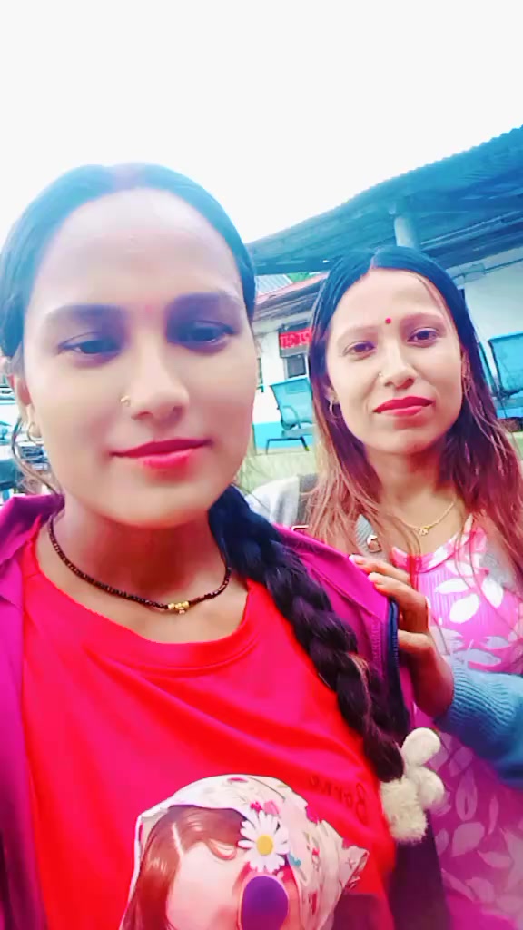 @kushum d r
