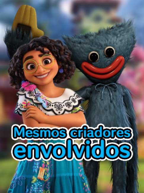 @Biachinin