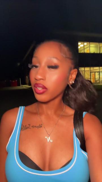 @NIA SIMONE