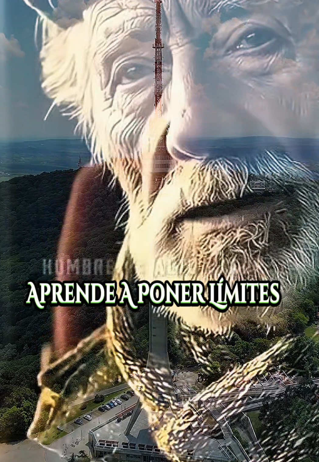 @LlamadoAlSer💫