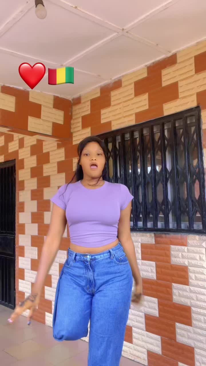 @miriamebobo140