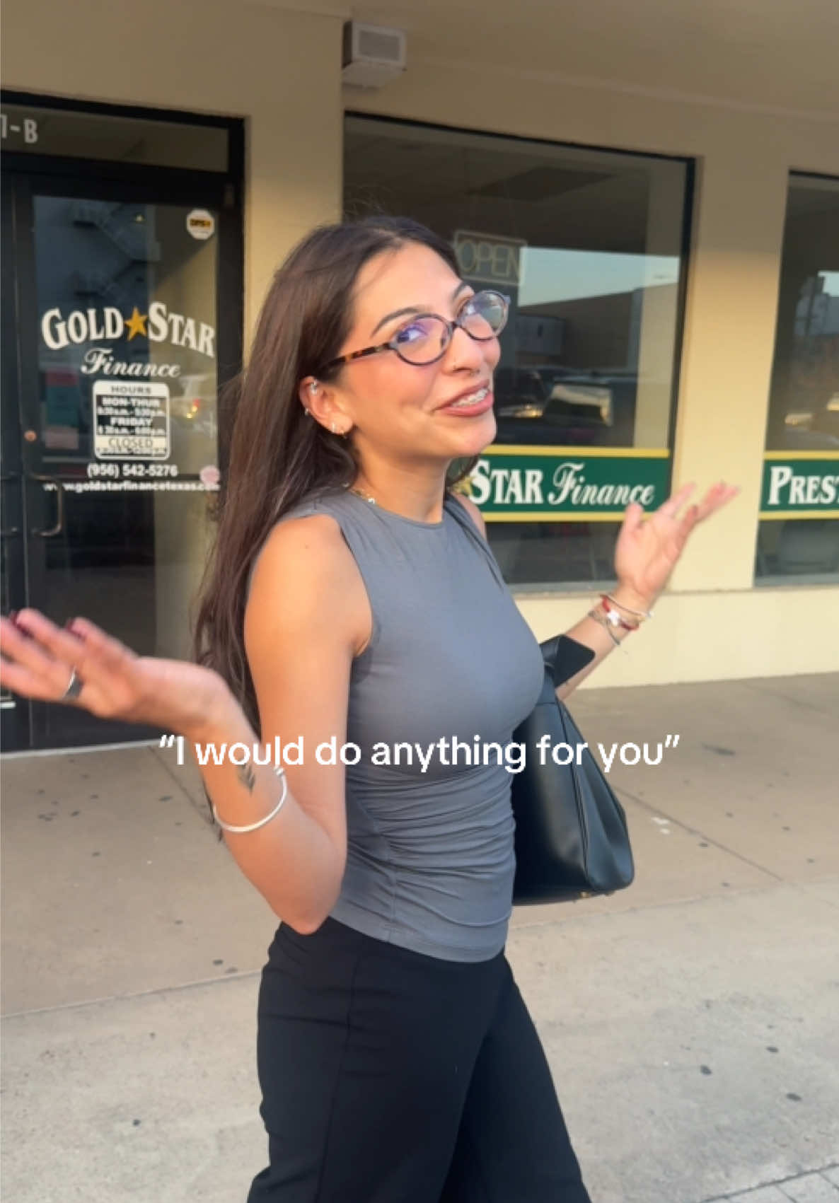 @Jocelyn Lui