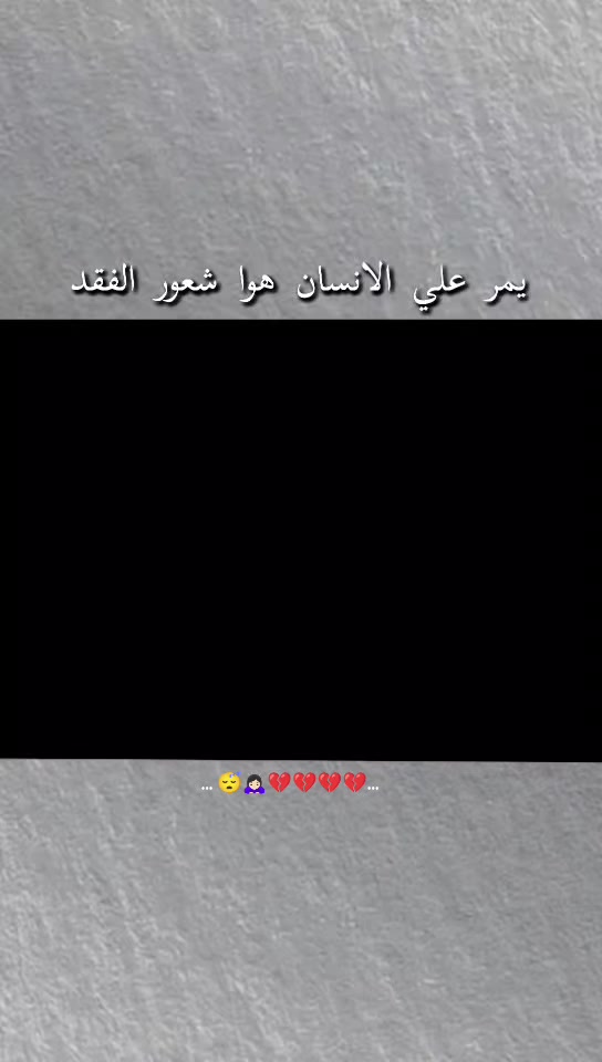 @𝔐𝔦𝔪𝔬