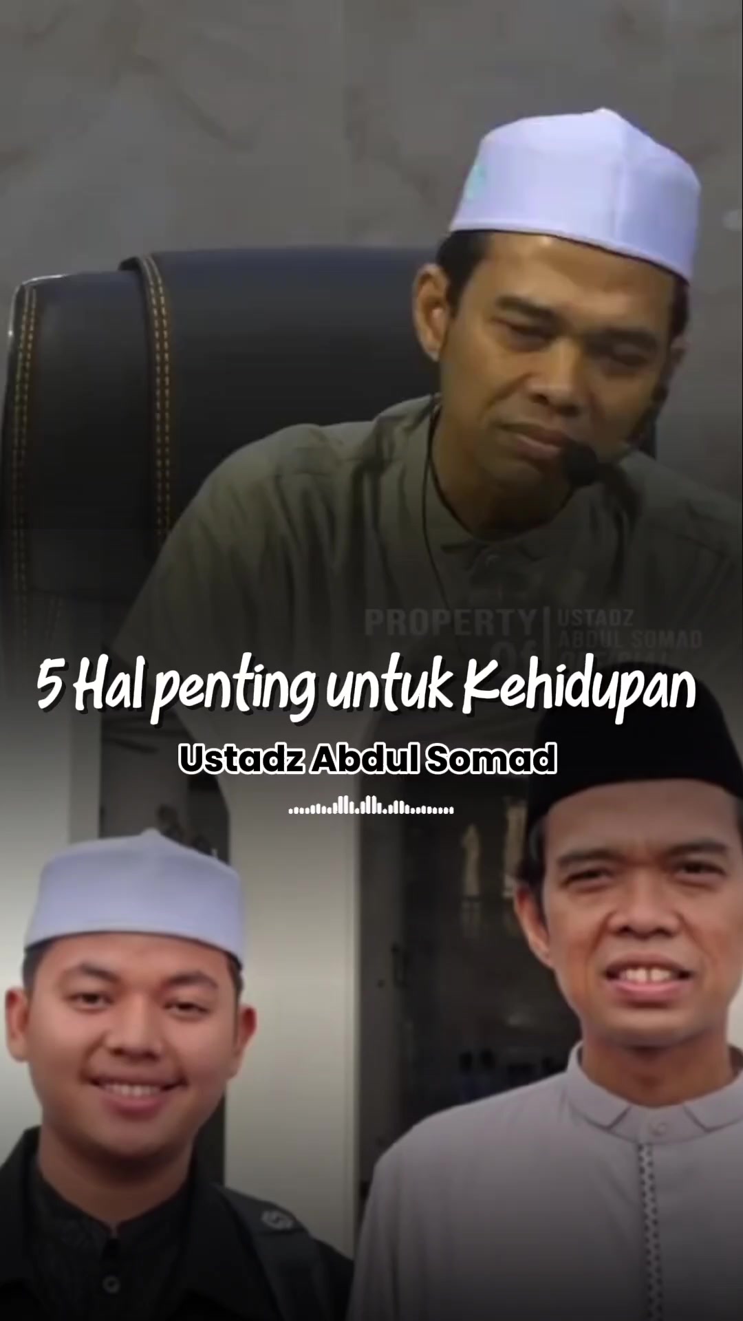 @aminborkatnasution07