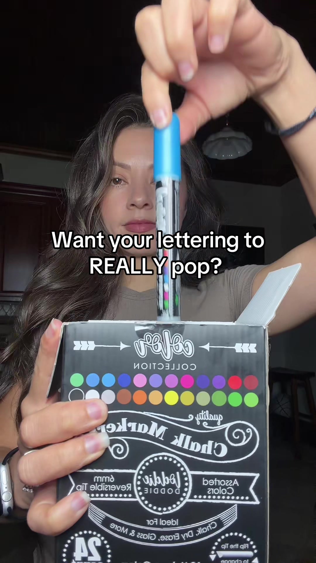 @kelseytiktokshop
