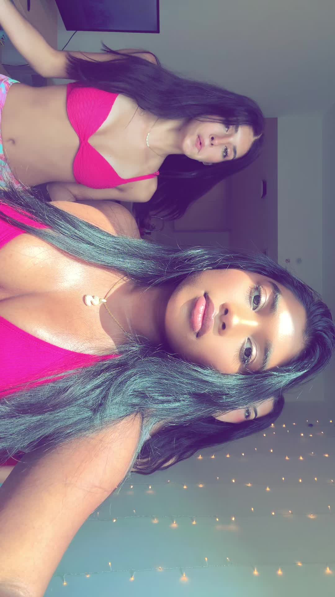 @supuli_salgado