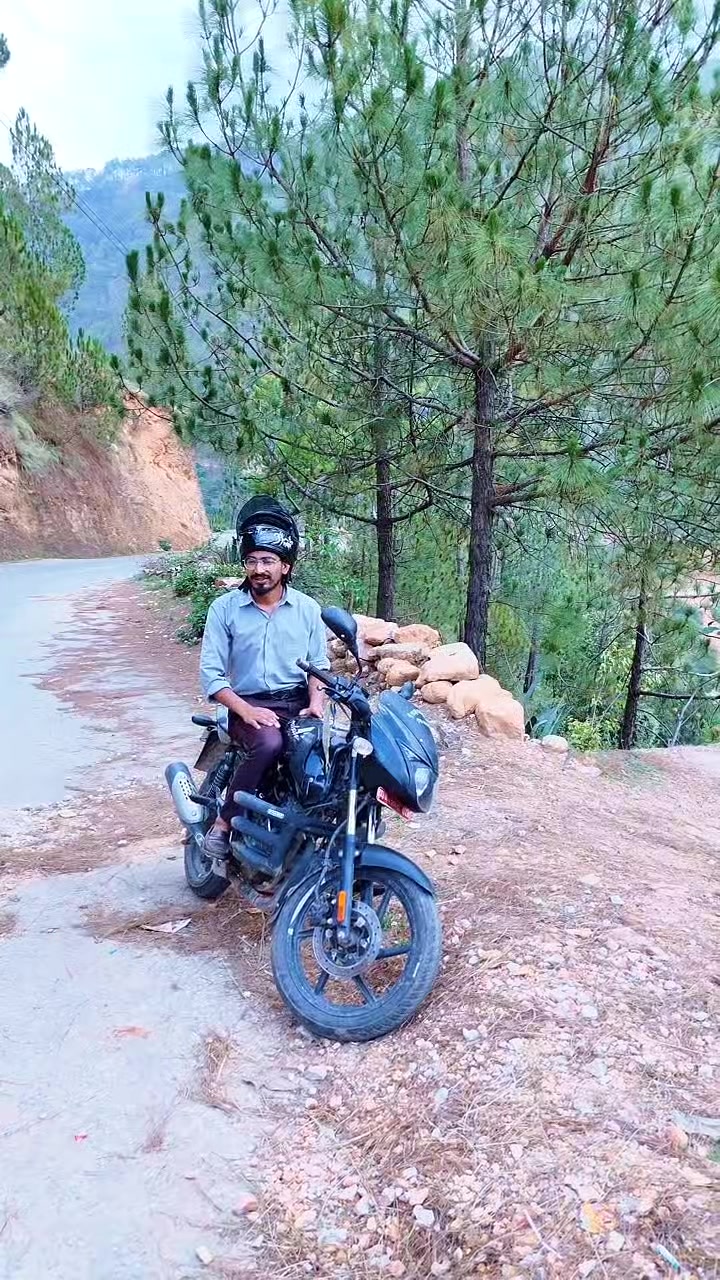 @amar0009