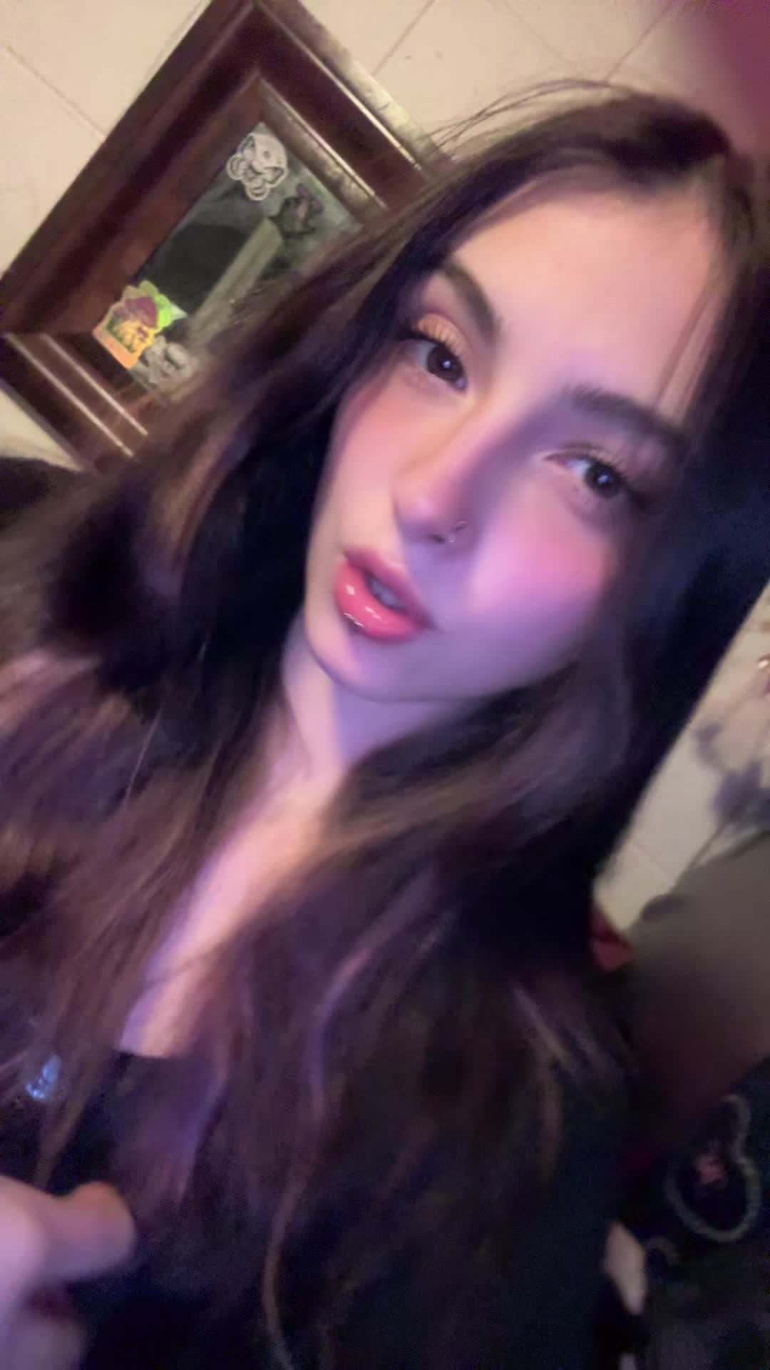 @ꪜﺃꫀ🍄(macs version)