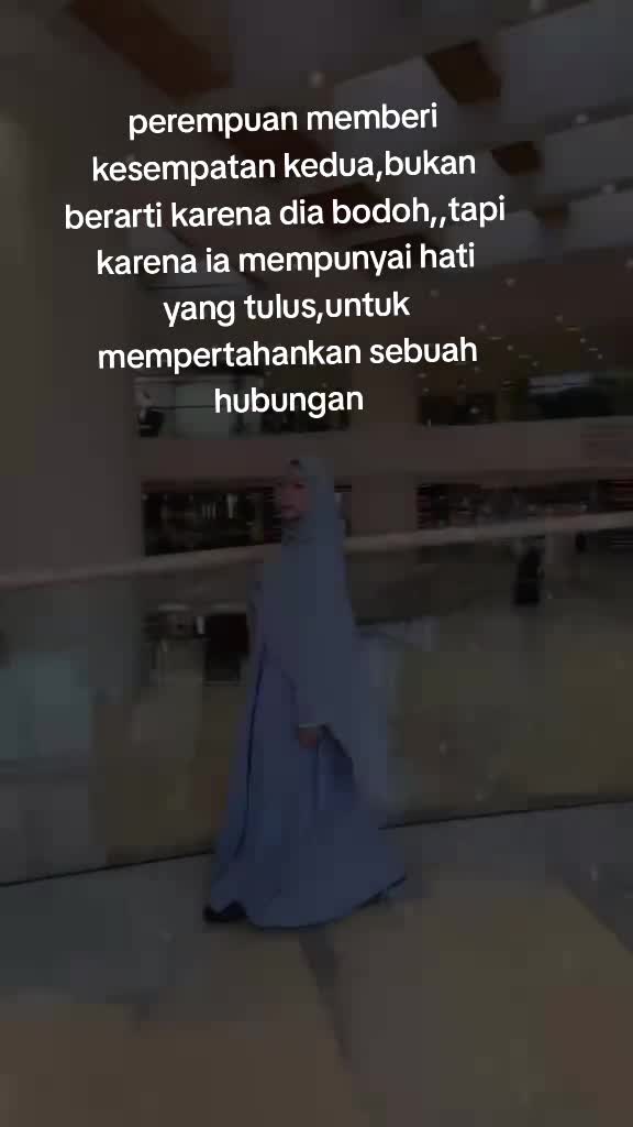 @M✨