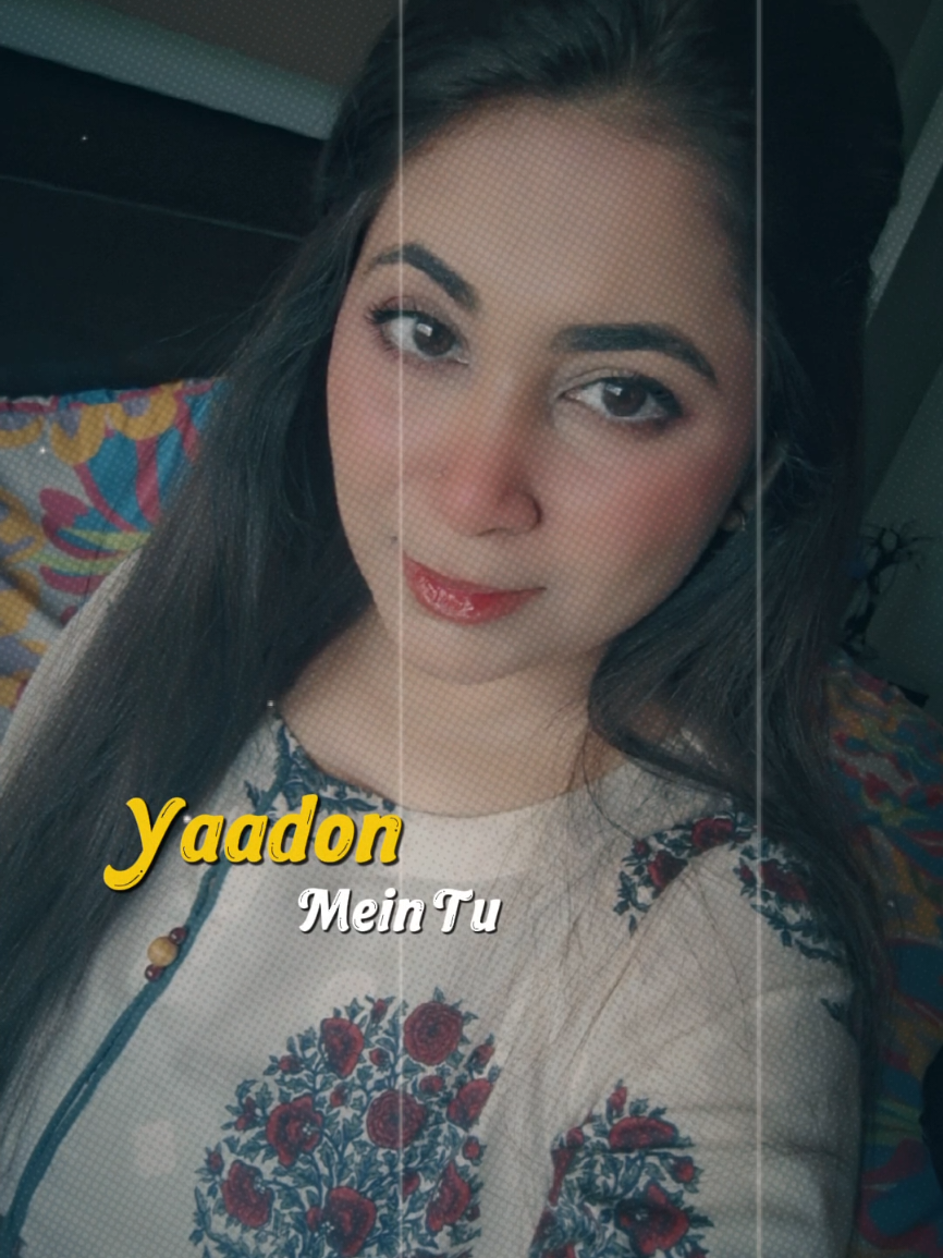 @Sana Asghar