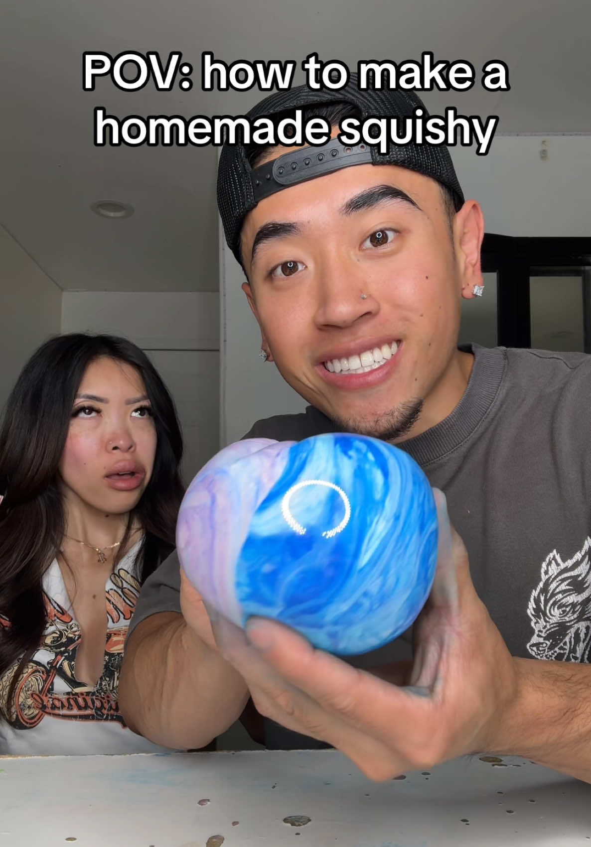 @David Ngo