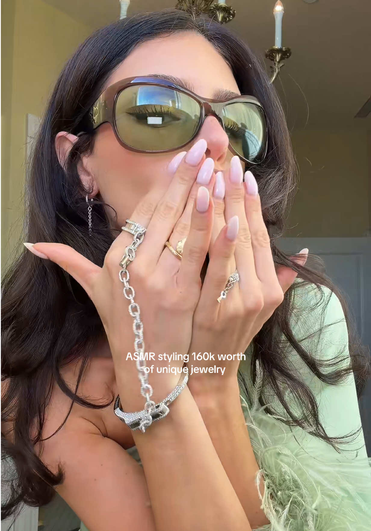 @KiraKirby